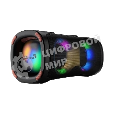 Акустическая колонка Eltronic DANCE BOX 900 - колонка 06