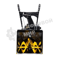 Снегоуборщик Champion ST553