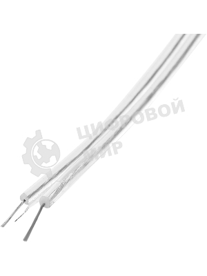 Акустическая система Oklick OK-166 BT 2.0 черный 40Вт