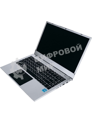 Ноутбук ACD 14S AH14SI3262WS 14