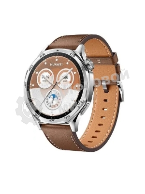 Умные часы Huawei Watch GT 5, 1.43
