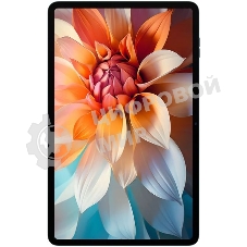 Планшет Blackview TAB 18 12