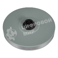 Чайник электрический Maunfeld MGK-635DGN зеленый, 1.7 л, 2200 Вт