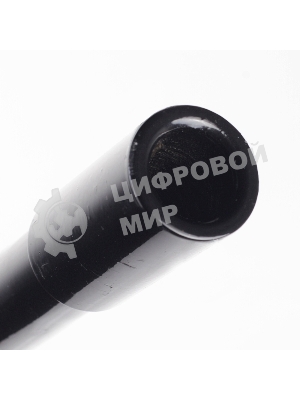 Удлинитель для бензобура УД-50 50 см