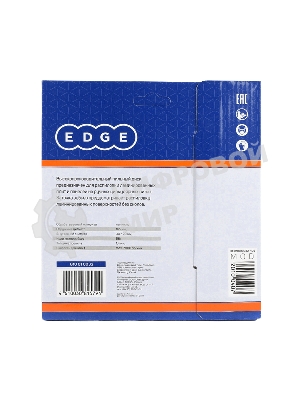Диск EDGE by PATRIOT пильный по ламинату 165x56x30/20
