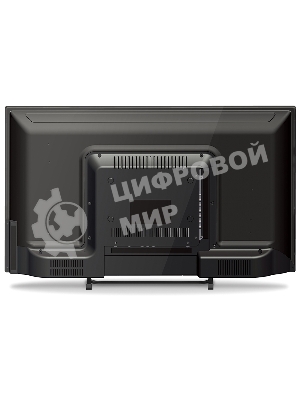 Телевизор Polar 42