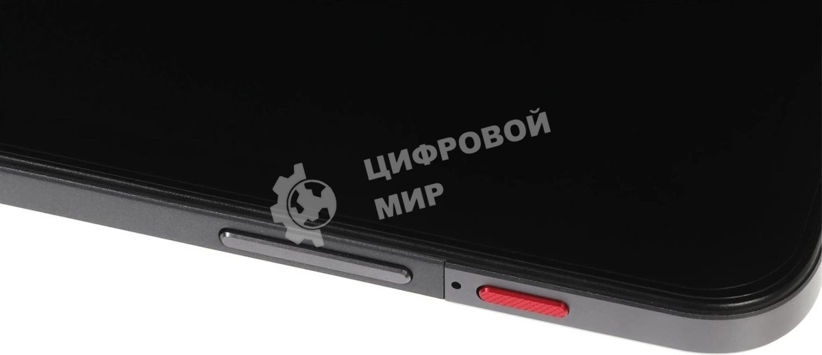 Планшет Teclast T60 8/256Gb серый