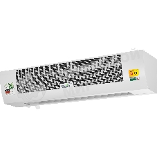 Завеса тепловая Ballu BHC-B10T09-PS