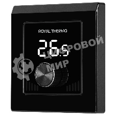 Мат нагревательный Royal Thermo Flat Mat RTFM 2-150-1 (комплект с терморегулятором RTI-16)