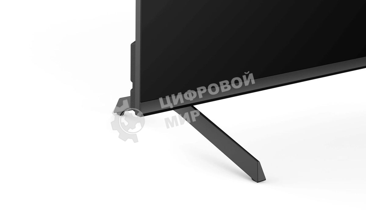 Телевизор Hyundai 75