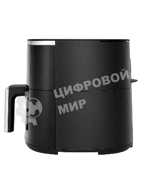 Аэрогриль SUPRA GS-7210