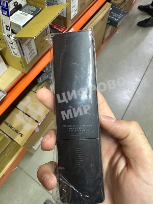 (Из ремонта) Мультимедийный плеер ROMBICA TV IMPACT PRO VPHY-03 [Cм.описание!]