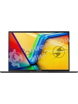 Ноутбук Asus VivoBook 16 F1605VA-WS74/16