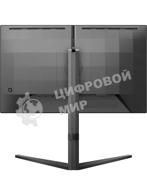 Монитор 23.8