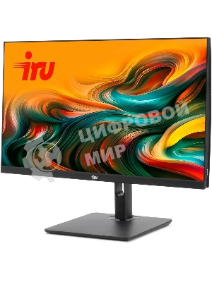 Моноблок IRU 23ID 23.8