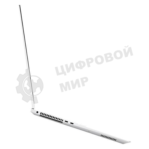 Ноутбук HONOR MAGICBOOK PRO 16 ULTRA 16