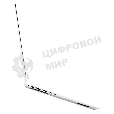 Ноутбук HONOR MAGICBOOK PRO 16 ULTRA 16