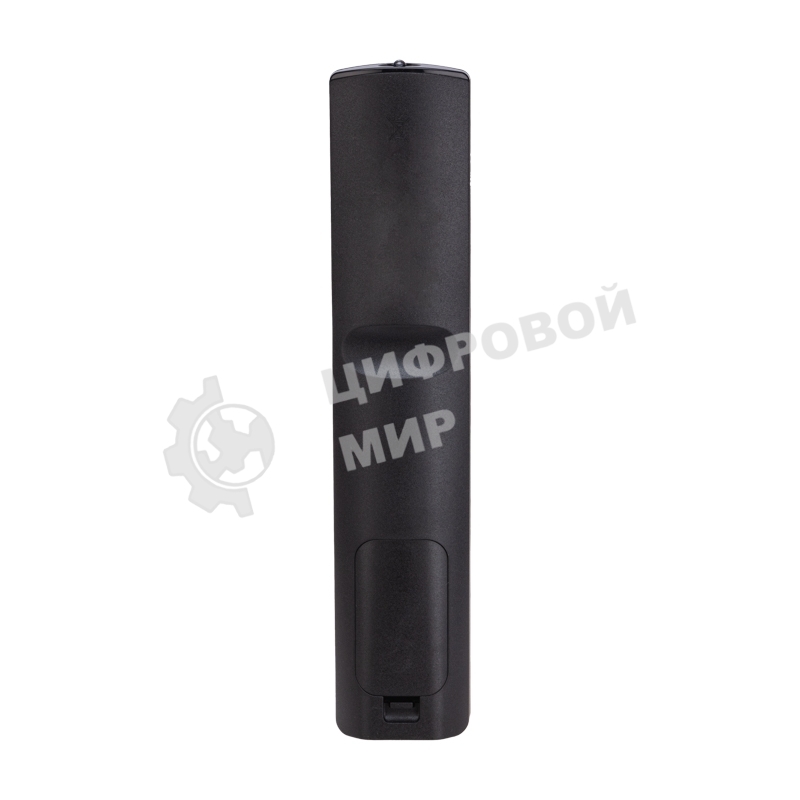 Универсальный пульт дистанционного управления Rexant для телевизора LG с функцией SMART TV (ST-03)