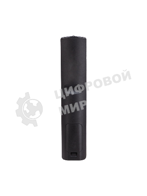 Универсальный пульт дистанционного управления Rexant для телевизора LG с функцией SMART TV (ST-03)