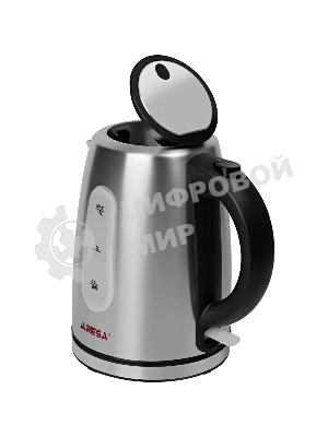Чайник электрический Aresa AR-3483