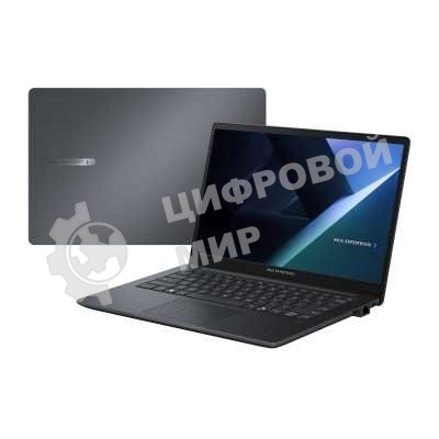 Ноутбук ASUS ExpertBook Entry BM1403CDA-S60193 14