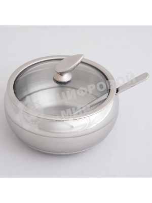 Сахарница TalleR TR-61125 