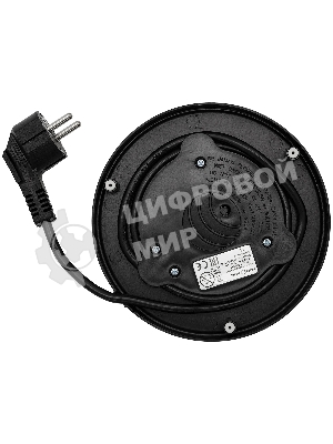 Чайник Krona Digitaler Intelligent