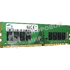 Оперативная память Samsung 8Gb 3200MHz DDR4 OEM