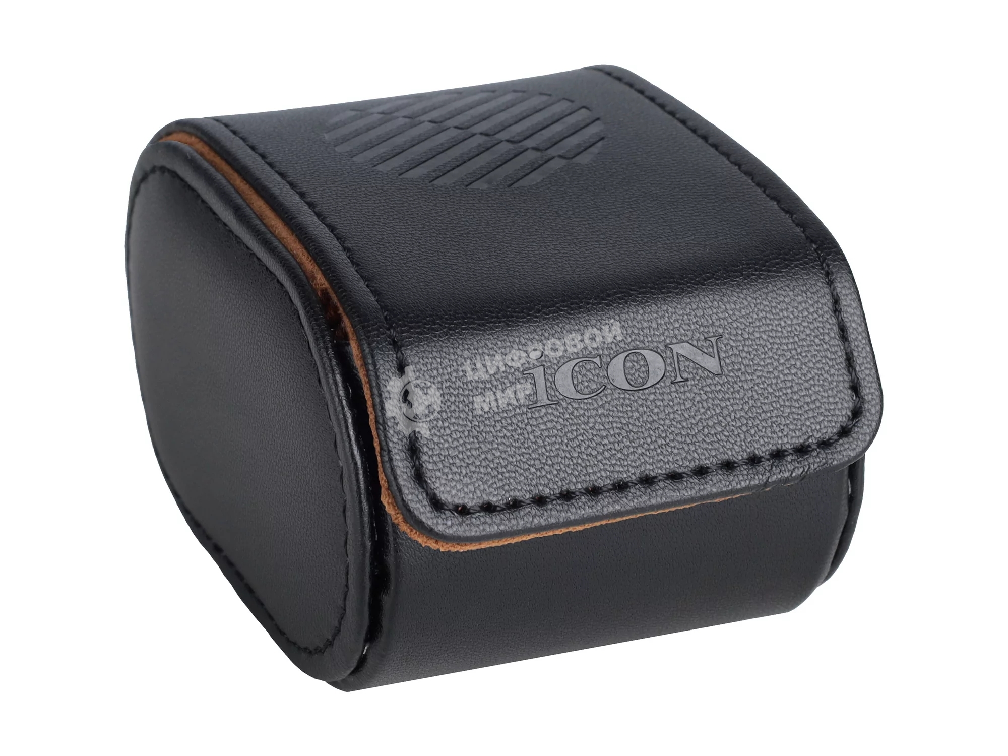 Наушники динамические Zen Earth Icon