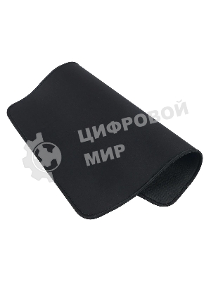 Коврик для мыши Acer OMP211 Средний 350x280x3мм черный