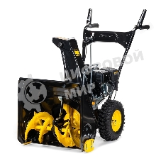 Снегоуборщик Champion ST553