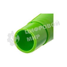 Лейка садовая Сибртех 67521 10 л, с горловиной, пластмассовая