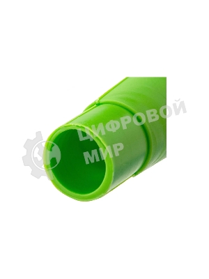 Лейка садовая Сибртех 67521 10 л, с горловиной, пластмассовая