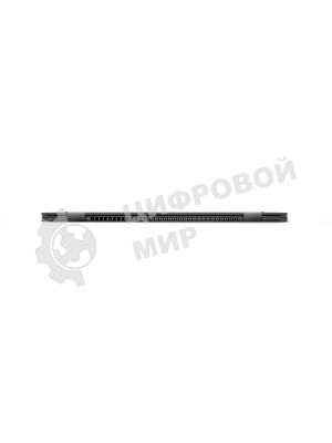 Ноутбук MSI Prestige 13 AI+ A3MG/13.3