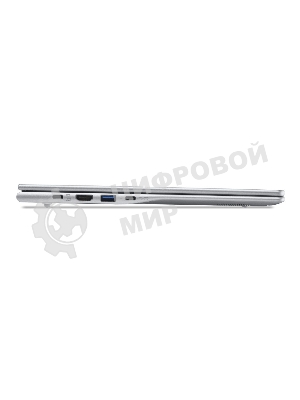 Ноутбук Acer AL15-49P-R73X/15.6