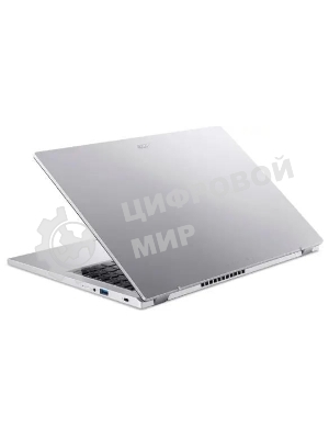 Ноутбук ACER Aspire Go 15 AG15-71P-71KY/15.6