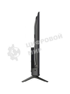 Телевизор Hi HY-40F01FB