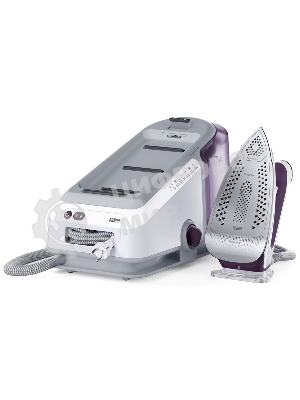 Гладильная система Braun IS7266VI