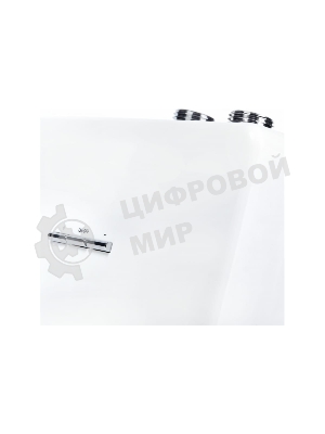 Водонагреватель Electrolux NPX 6 Aquatronic DIGITAL 2.0 6кВт электрический настенный