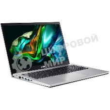 Ноутбук Acer Aspire A315-44P-R3P3 15.6