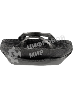 Сумка для ноутбука 15.6