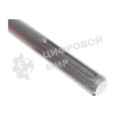 Центрирующее сверло Matrix для коронок, хвостовик M22x350 мм, SDS MAX 70339