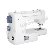 Швейная машина Necchi 1300