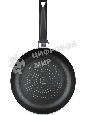 Сковорода Rondell RDA-778 28 см