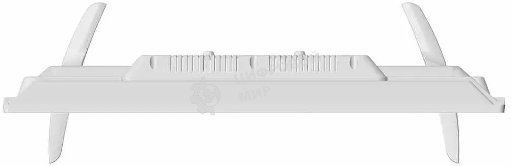 Телевизор Asano 24