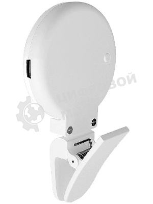 Осветитель DF LED-03 белый