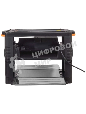 Станок рейсмусовый Вихрь СРМ-2000/330 2000 Вт, 8000 об/мин, макс. ширина заготовки 330 мм