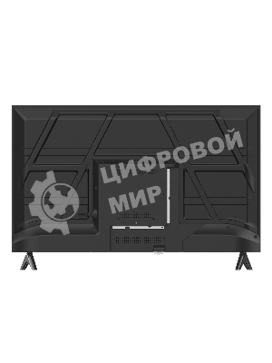 Телевизор BQ 32