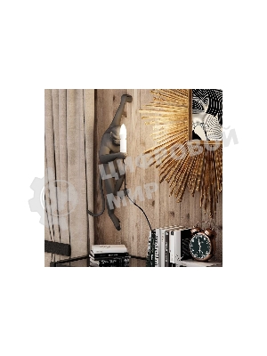 Лампа светодиодная Gauss Led Candle-dim E14 7Вт 4100К диммируемая