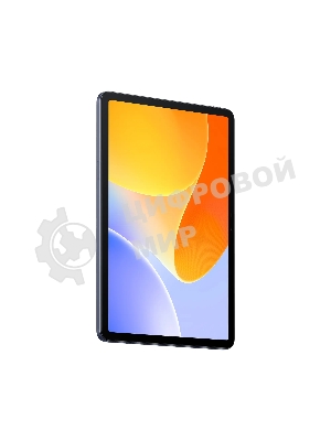 Планшет INFINIX XPAD 30E X1102B 11